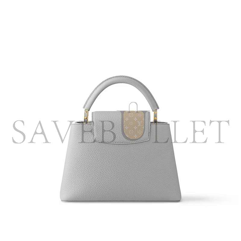 LOUIS VUITTON CAPUCINES BB M23280 (27*18*9cm)